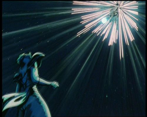 Otaku Gallery  / Anime e Manga / Saint Seiya / Screen Shots / Episodi / 027 - Lo scudo della medusa / 068.jpg